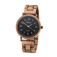 zegarek-waidzeit-wa099815