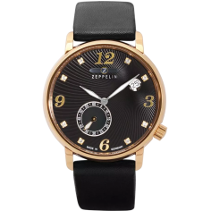 zegarek-zeppelin-luna-quarz-7639m-3