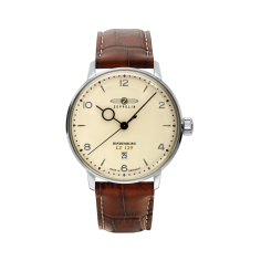 zegarek-zeppelin-hindenburg-quartz-8042-5