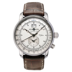 zegarek-zeppelin-100-jahre-quarz-7640-1
