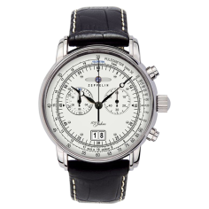 zegarek-zeppelin-100-jahre-quarz-7690-1