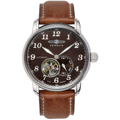 zegarek-zeppelin-lz127-automatik