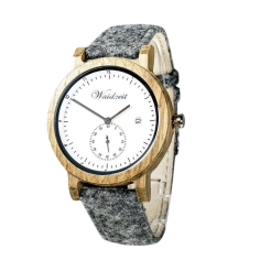 zegarek-waidzeit-wa099818