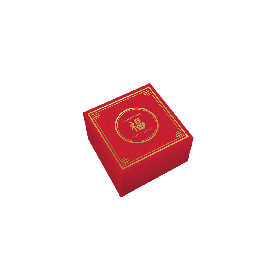 srebrna-moneta-kanadyjski-rok-kozy-2027-1-uncja-proof-2