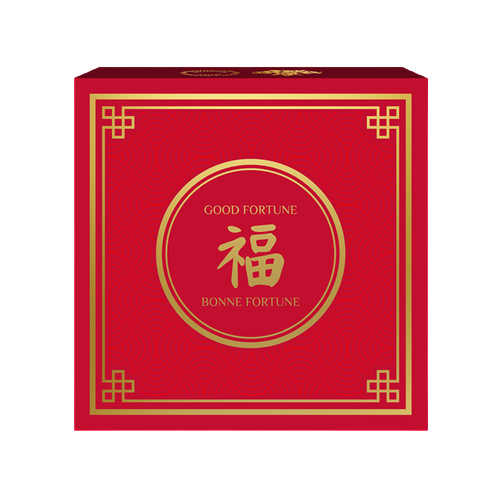 srebrna-moneta-kanadyjski-rok-kozy-2027-1-uncja-proof-1