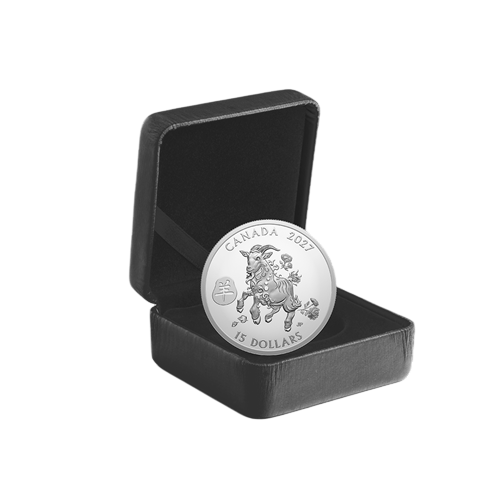 srebrna-moneta-kanadyjski-rok-kozy-2027-1-uncja-proof-4