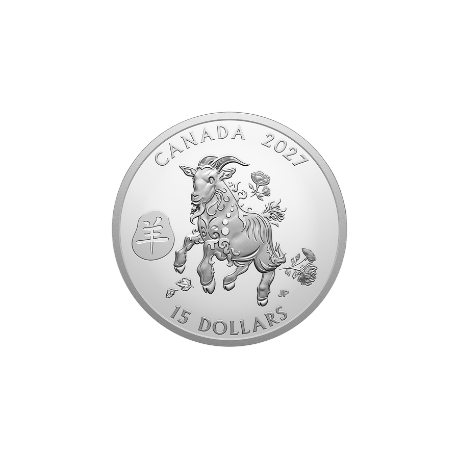 srebrna-moneta-kanadyjski-rok-kozy-2027-1-uncja-proof-5