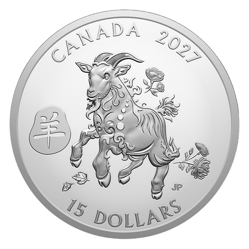 srebrna-moneta-kanadyjski-rok-kozy-2027-1-uncja-proof-5