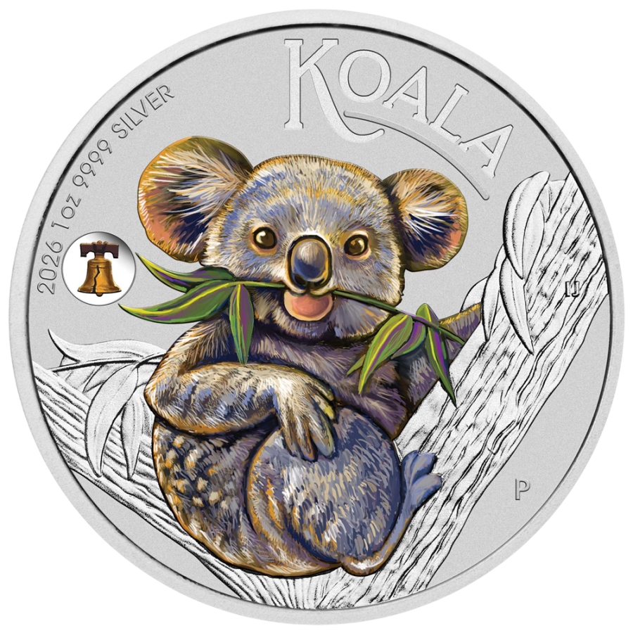 srebrna-moneta-koala-ana-worlds-fair-of-money-special-2026-1-uncja-2