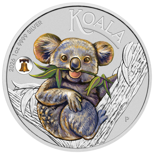 srebrna-moneta-koala-ana-worlds-fair-of-money-special-2026-1-uncja-2