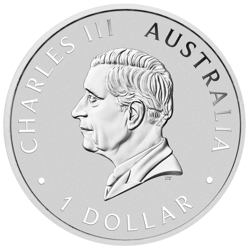srebrna-moneta-koala-ana-worlds-fair-of-money-special-2026-1-uncja-3