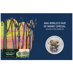 srebrna-moneta-koala-ana-worlds-fair-of-money-special-2026-1-uncja-4