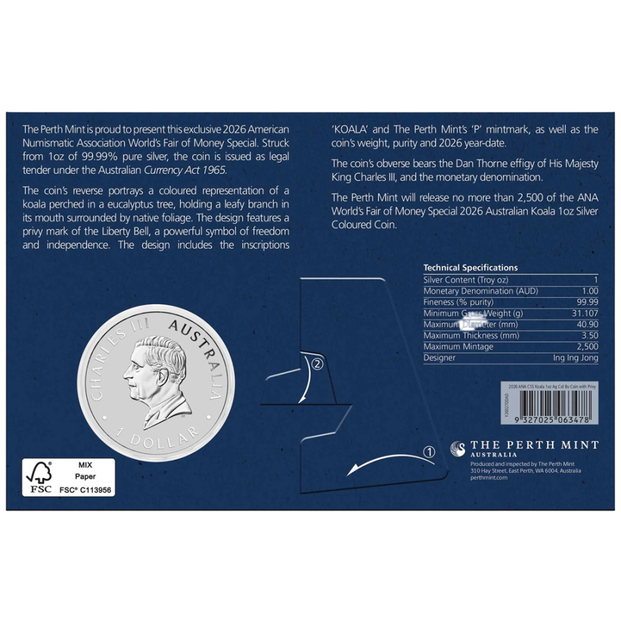 srebrna-moneta-koala-ana-worlds-fair-of-money-special-2026-1-uncja-5
