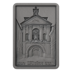 srebrna-moneta-matka-boska-ostrobramska-2026-2-uncje-1 2