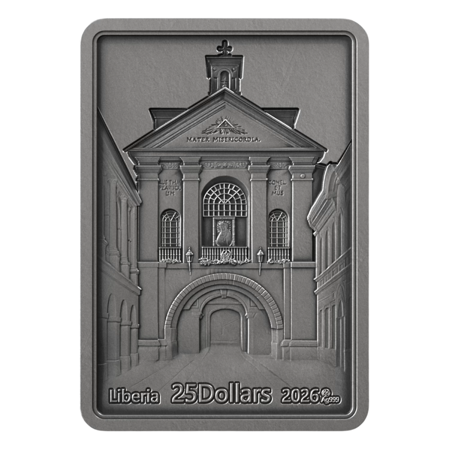 srebrna-moneta-matka-boska-ostrobramska-2026-2-uncje-2