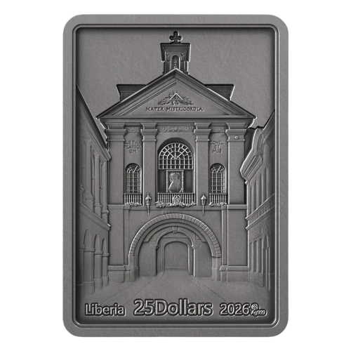 srebrna-moneta-matka-boska-ostrobramska-2026-2-uncje-2