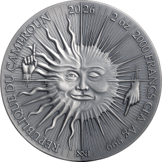 srebrna-moneta-dwoistosc-natury-cyborg-2-uncje-2026-4 2