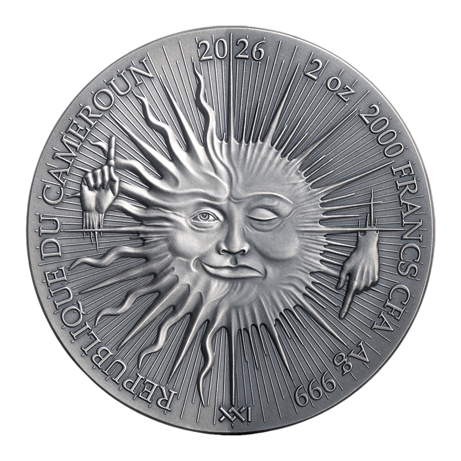 srebrna-moneta-dwoistosc-natury-cyborg-2-uncje-2026-3