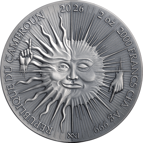srebrna-moneta-dwoistosc-natury-cyborg-2-uncje-2026-3