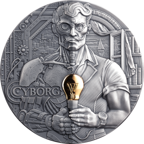 srebrna-moneta-dwoistosc-natury-cyborg-2-uncje-2026-4