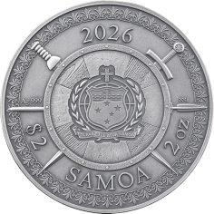 srebrna-moneta-legendy-pola-bitwy-ryszard-lwie-serce-2-uncje-2026-4 2