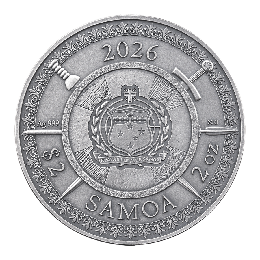 srebrna-moneta-legendy-pola-bitwy-ryszard-lwie-serce-2-uncje-2026-3