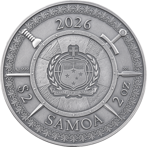 srebrna-moneta-legendy-pola-bitwy-ryszard-lwie-serce-2-uncje-2026-3