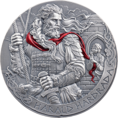 srebrna-moneta-droga-do-walhalli-ivar-2-uncje-2026-6