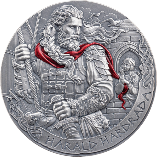 srebrna-moneta-droga-do-walhalli-ivar-2-uncje-2026-6
