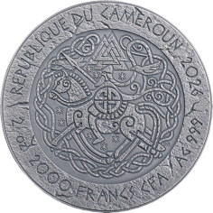 srebrna-moneta-droga-do-walhalli-ivar-2-uncje-2026-6 2