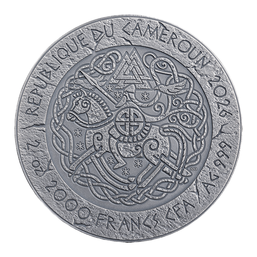 srebrna-moneta-droga-do-walhalli-ivar-2-uncje-2026-5