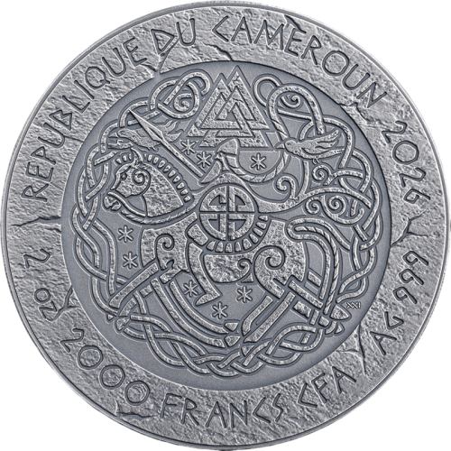 srebrna-moneta-droga-do-walhalli-ivar-2-uncje-2026-5