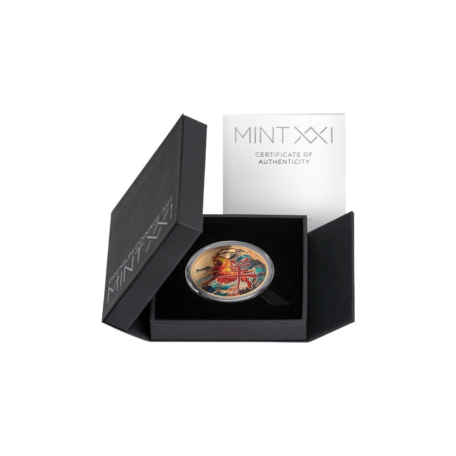 srebrna-moneta-lunar-zodiac-golden-collection-rok-kozy-1-2-uncji-2027-2