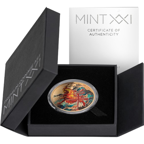 srebrna-moneta-lunar-zodiac-golden-collection-rok-kozy-1-2-uncji-2027-2