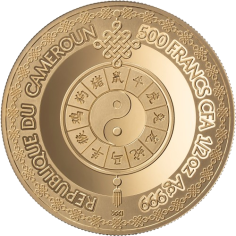 srebrna-moneta-lunar-zodiac-golden-collection-rok-kozy-1-2-uncji-2027-4 2