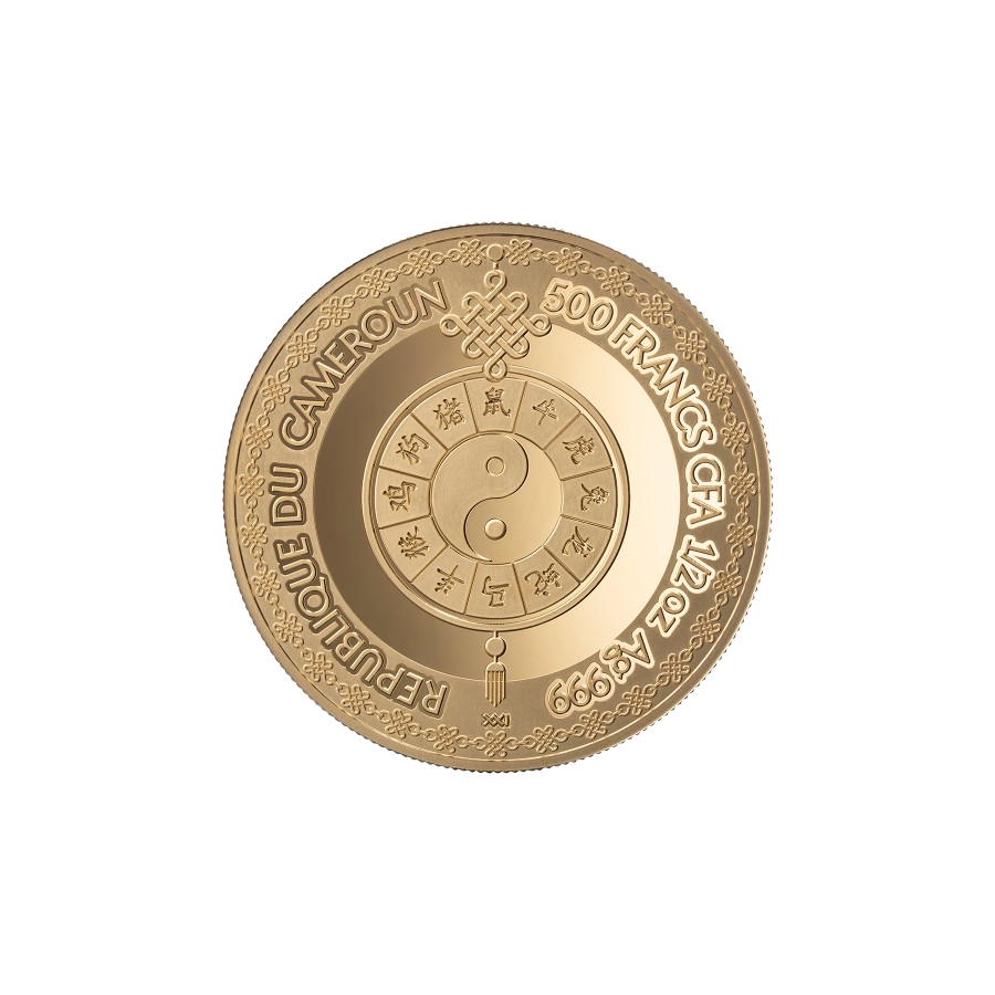 srebrna-moneta-lunar-zodiac-golden-collection-rok-kozy-1-2-uncji-2027-3