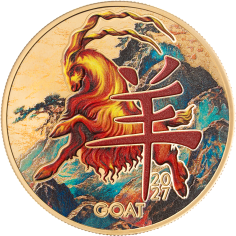 srebrna-moneta-lunar-zodiac-golden-collection-rok-kozy-1-2-uncji-2027-4