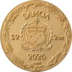 srebrna-moneta-bursztynowa-iluzja-jaszczurka-2-uncje-2026-4 2