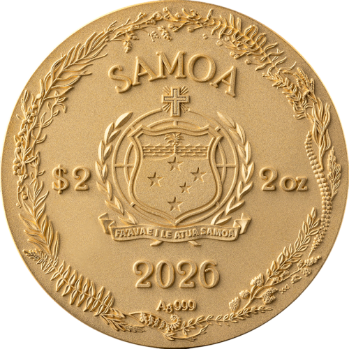 srebrna-moneta-bursztynowa-iluzja-jaszczurka-2-uncje-2026-3