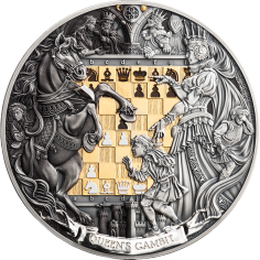 srebrna-moneta-szachy-gambit-krolowej-3-uncje-2026-4