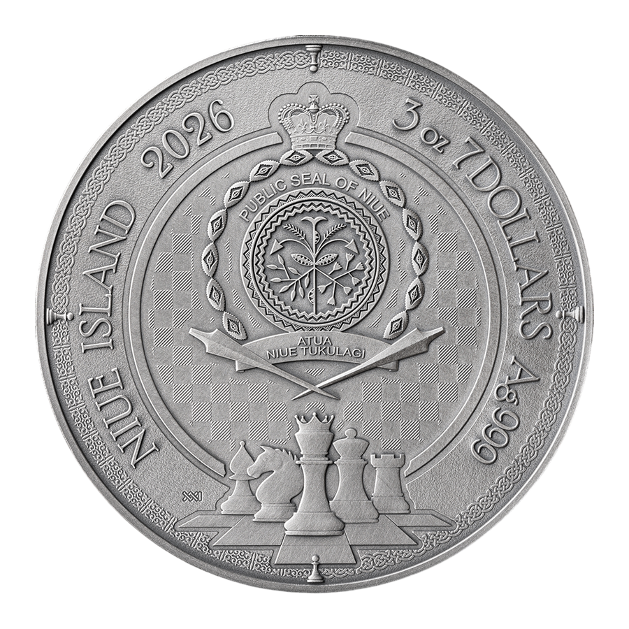 srebrna-moneta-szachy-gambit-krolowej-3-uncje-2026-3