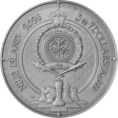 srebrna-moneta-szachy-gambit-krolowej-3-uncje-2026-3