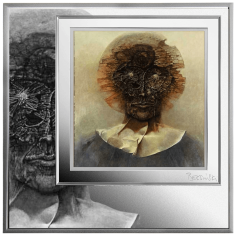 srebrna-moneta-zdzislaw-beksinski-portret-1-uncja-2026-4