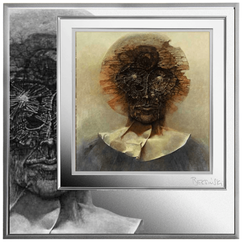 srebrna-moneta-zdzislaw-beksinski-portret-1-uncja-2026-4