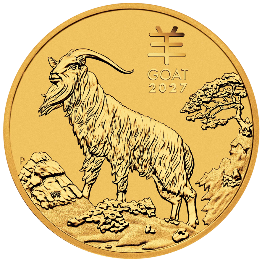 zlota-moneta-rok-kozy-2027-1-10-uncji-2