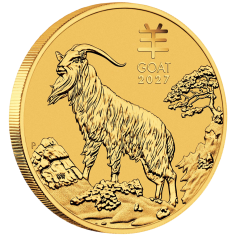 zlota-moneta-rok-kozy-2027-1-20-uncji-1