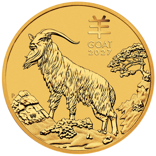 zlota-moneta-rok-kozy-2027-1-uncja-3