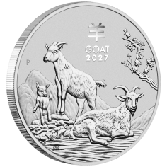 srebrna-moneta-rok-kozy-2027-1-uncja-1