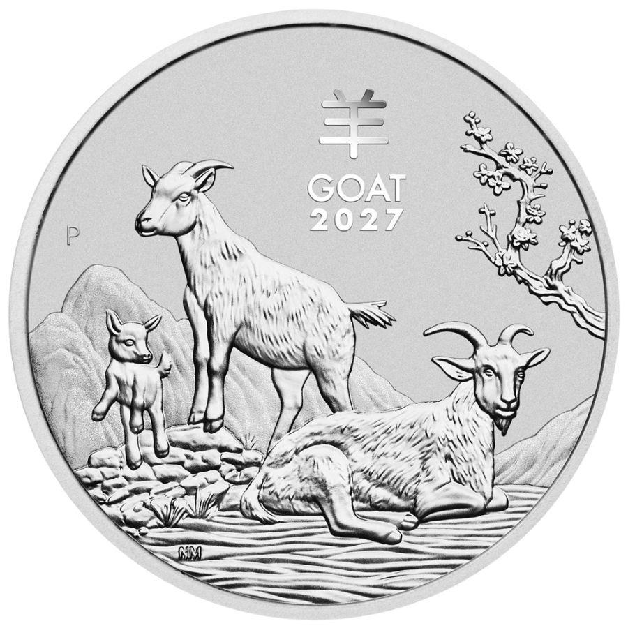 srebrna-moneta-rok-kozy-2027-1-2-uncji-2