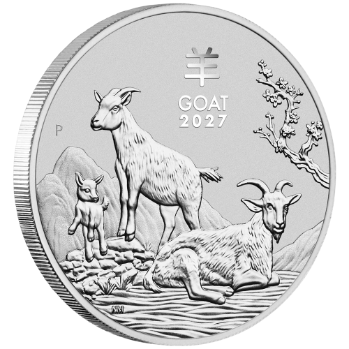 srebrna-moneta-rok-kozy-2027-1-2-uncji-1